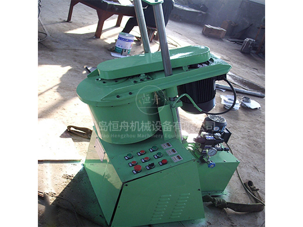 实验室小型造?；?/>
                <ul>
                  <li>实验室小型造?；?/li>
                </ul></td> <td valign=